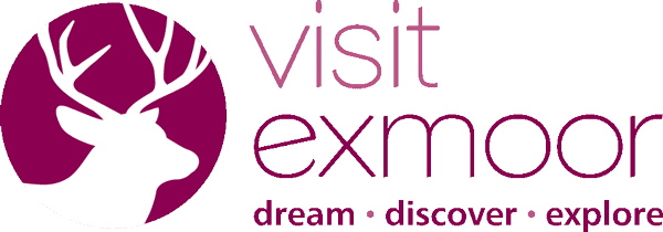 Visit Exmoor